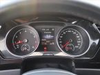 Volkswagen Touran - fotka číslo 10