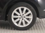 Volkswagen Touran - fotka číslo 13