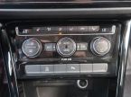 Volkswagen Touran - fotka číslo 14