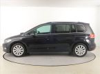 Volkswagen Touran - fotka číslo 2