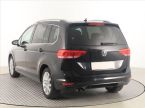 Volkswagen Touran - fotka číslo 3