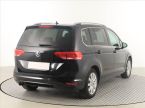Volkswagen Touran - fotka číslo 4