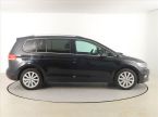 Volkswagen Touran - fotka číslo 5