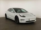 Tesla Model 3 - fotka číslo 0