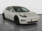 Tesla Model 3 - fotka číslo 0