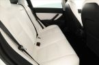 Tesla Model 3 - fotka číslo 6