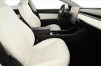 Tesla Model 3 - fotka číslo 6