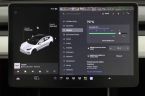 Tesla Model 3 - fotka číslo 7