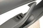 Tesla Model 3 - fotka číslo 8
