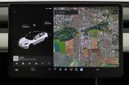 Tesla Model 3 - fotka číslo 8