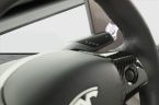 Tesla Model 3 - fotka číslo 9