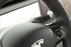 Tesla Model 3 - fotka číslo 10