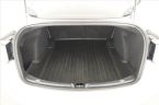 Tesla Model 3 - fotka číslo 10
