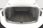 Tesla Model 3 - fotka číslo 10