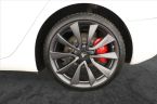 Tesla Model 3 - fotka číslo 11