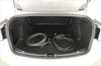 Tesla Model 3 - fotka číslo 12