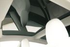Tesla Model 3 - fotka číslo 12