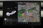 Tesla Model 3 - fotka číslo 13