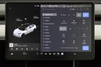 Tesla Model 3 - fotka číslo 14