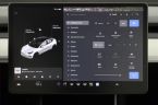 Tesla Model 3 - fotka číslo 15