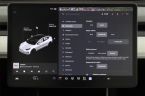 Tesla Model 3 - fotka číslo 15