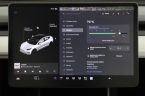 Tesla Model 3 - fotka číslo 16