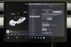 Tesla Model 3 - fotka číslo 16