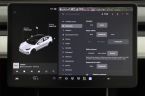 Tesla Model 3 - fotka číslo 17