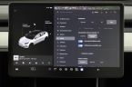Tesla Model 3 - fotka číslo 17