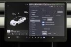 Tesla Model 3 - fotka číslo 17