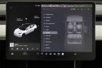 Tesla Model 3 - fotka číslo 18