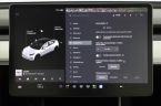 Tesla Model 3 - fotka číslo 19