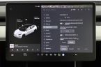 Tesla Model 3 - fotka číslo 19