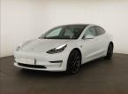 Tesla Model 3 - fotka číslo 1