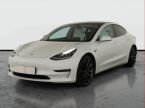 Tesla Model 3 - fotka číslo 1