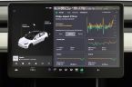 Tesla Model 3 - fotka číslo 20