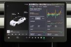 Tesla Model 3 - fotka číslo 20