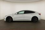 Tesla Model 3 - fotka číslo 2