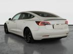 Tesla Model 3 - fotka číslo 3
