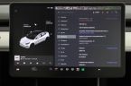 Tesla Model 3 - fotka číslo 21