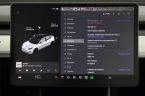 Tesla Model 3 - fotka číslo 21