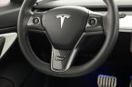 Tesla Model 3 - fotka číslo 24