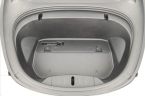 Tesla Model 3 - fotka číslo 25