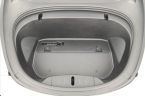 Tesla Model 3 - fotka číslo 25