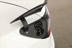 Tesla Model 3 - fotka číslo 18