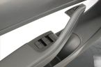 Tesla Model 3 - fotka číslo 27
