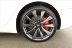 Tesla Model 3 - fotka číslo 19