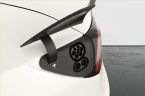 Tesla Model 3 - fotka číslo 28
