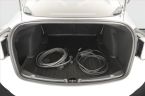 Tesla Model 3 - fotka číslo 29
