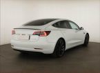 Tesla Model 3 - fotka číslo 4